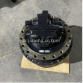 SK330-8 Final Drive SK330-8 Travel Motor LC15V00005F4